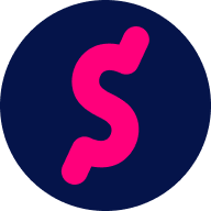 Splitwise stopped fitting how my brother and I handle household expenses, so I built an alternative logo